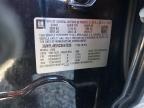 2012 Chevrolet Captiva Sport for Sale in Gainesville, GA - Front End