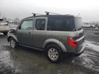 Eugene, OR에서 판매 중인 2008 Honda Element Ex - Front End