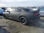 2013 Dodge Charger R/T for Sale in Sacramento, CA - Front End