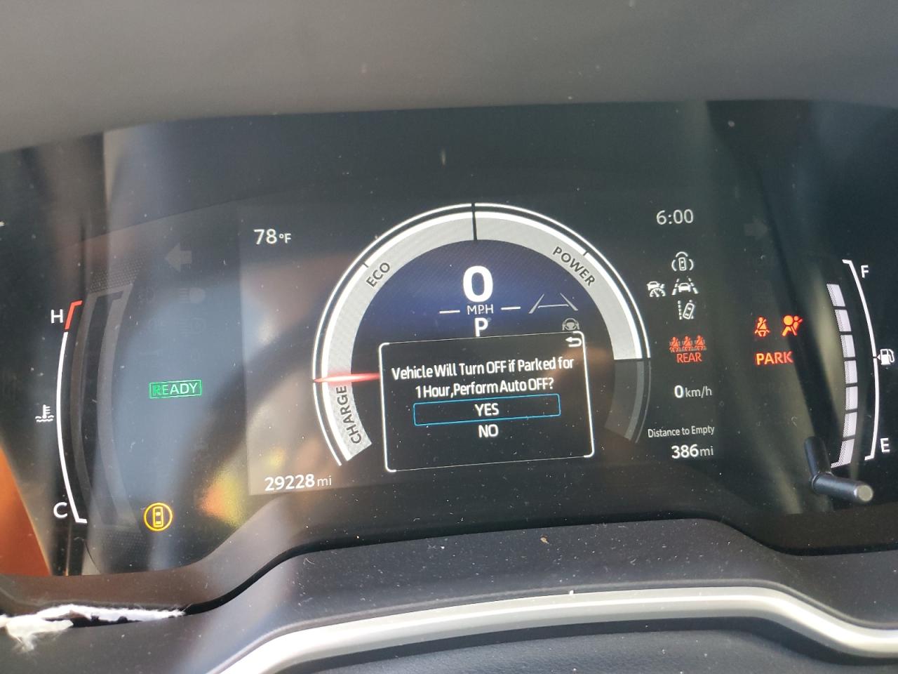 2023 Toyota Corolla Le VIN: JTDBCMFE4P3003762 Lot: 41433725