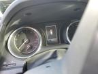 2020 Toyota Camry Le for Sale in Kapolei, HI - Rear End
