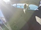 2025 Nissan Sentra S en Venta en Byron, GA - Front End