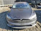 2024 Tesla Model X  de vânzare în Waldorf, MD - All Over