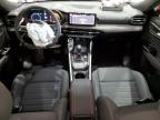 2024 Dodge Hornet R/T for Sale in Tulsa, OK - Mechanical