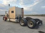 2007 Peterbilt 379  for Sale in Miami, FL - Normal Wear