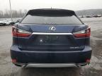 2021 Lexus Rx 350 на продаже в Marlboro, NY - Front End