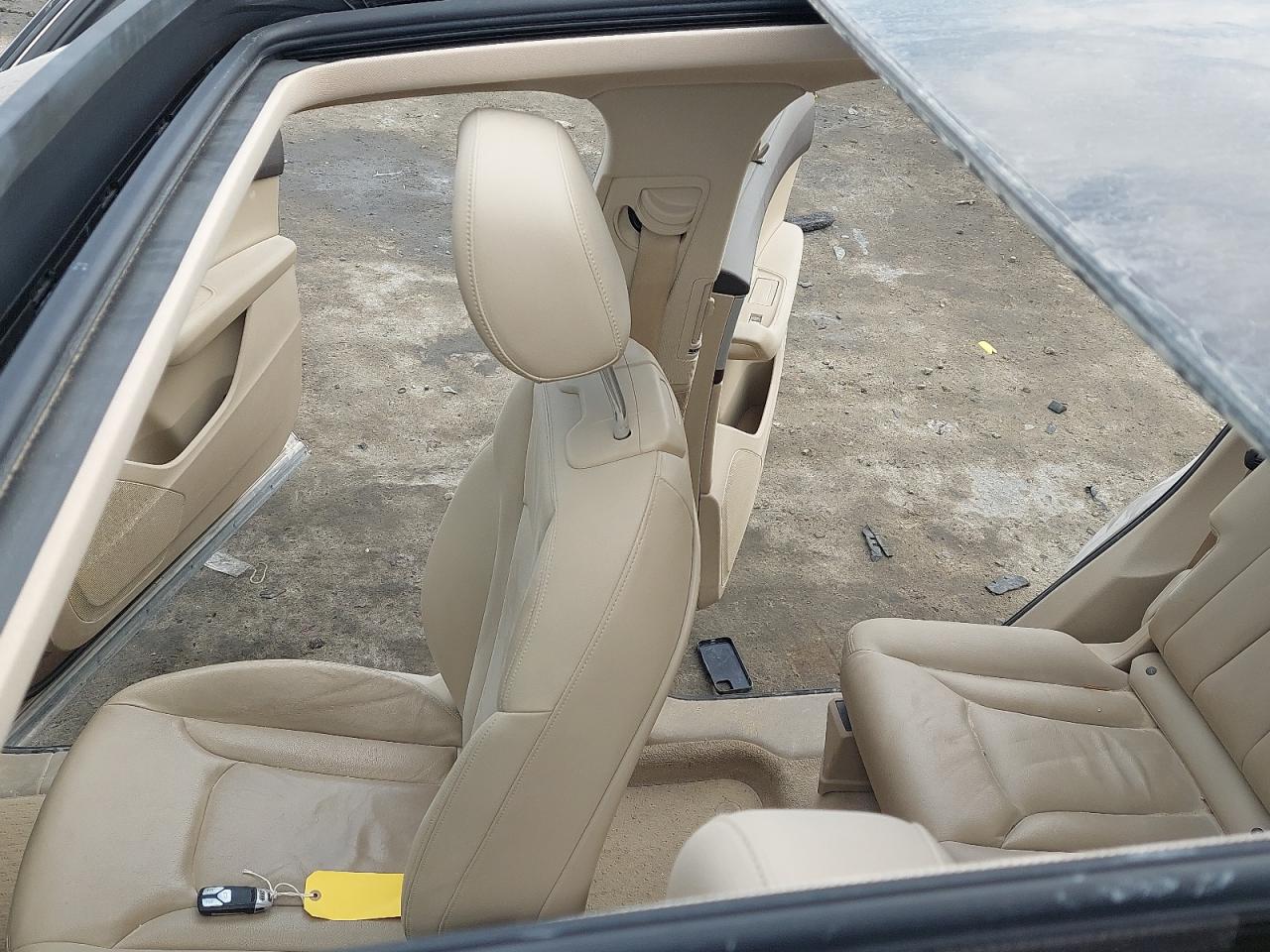 WA1ZZZF77JD011801 - 2018 Audi Q7 - #87556235
