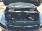 Jacksonville, FL에서 판매 중인 2016 Ford Escape Se - Front End