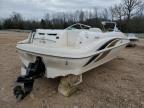 1998 Sea Ray 210 na sprzedaż w China Grove, NC - Water/Flood