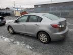 Elmsdale, NS에서 판매 중인 2013 Mazda 3 I - Front End