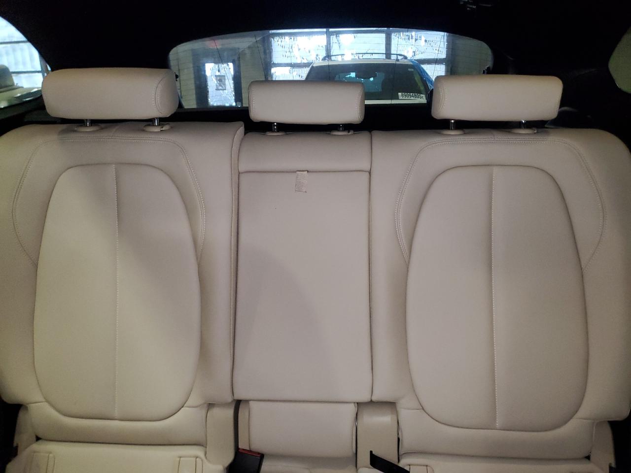 2017 BMW X1 - Image 10