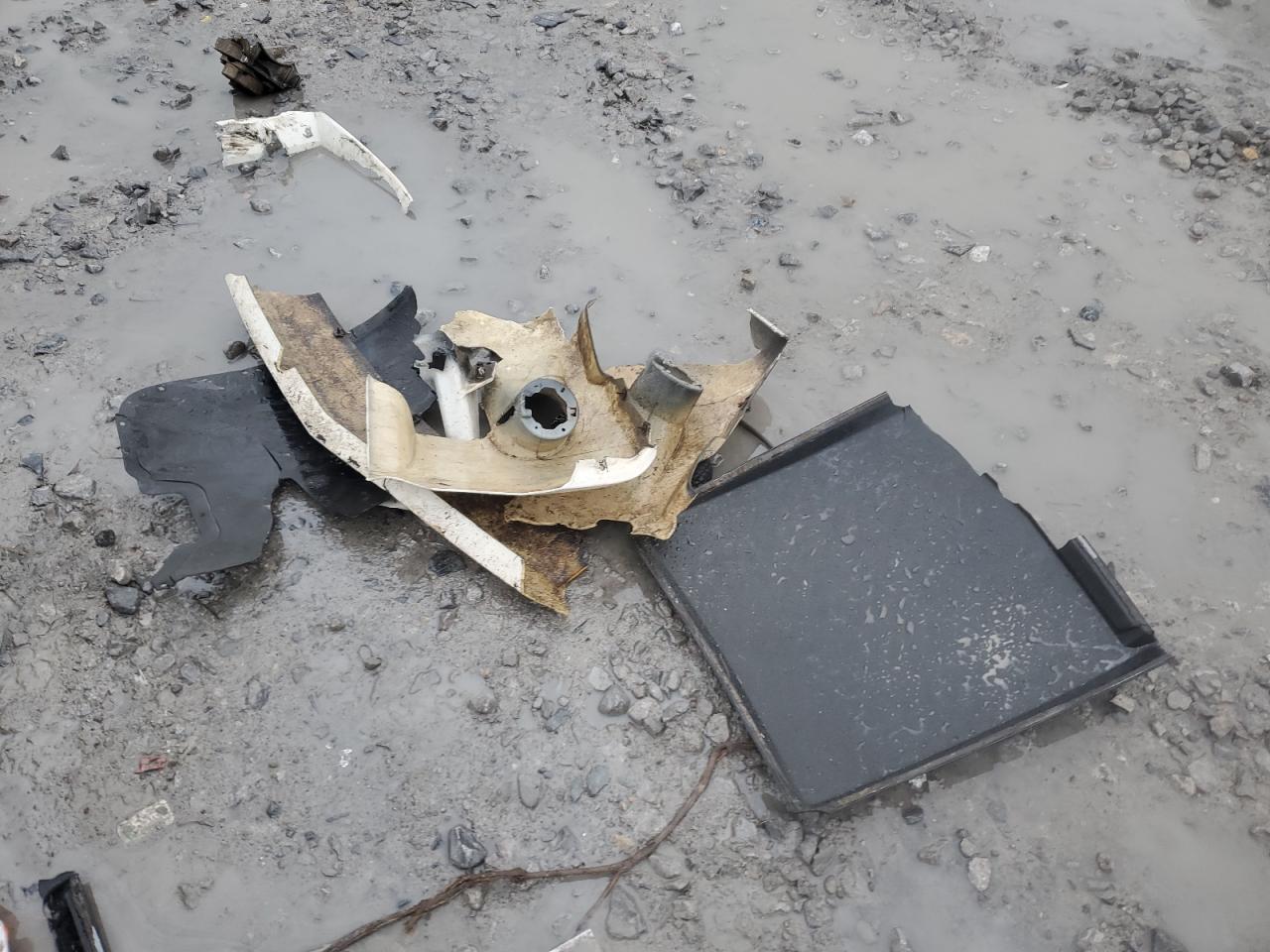 2007 Dodge Charger Se VIN: 2B3KA43G57H776797 Lot: 51591785