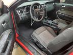 2008 Ford Mustang  for Sale in Davison, MI - Side