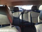 2014 Ford Edge Sel for Sale in Loganville, GA - Rear End