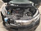 2021 Honda Hr-V Ex zu verkaufen in Center Rutland, VT - Front End