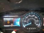 2014 Ford Flex Sel na sprzedaż w Spartanburg, SC - Front End