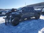 2024 Toyota Tacoma Double Cab na sprzedaż w Fredericksburg, VA - Front End