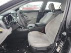 Ellwood City, PA에서 판매 중인 2014 Kia Optima Lx - Front End