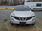 Concord, NC에서 판매 중인 2014 Nissan Juke S - Side