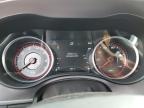 2023 Dodge Charger Sxt იყიდება Elgin-ში, IL - All Over