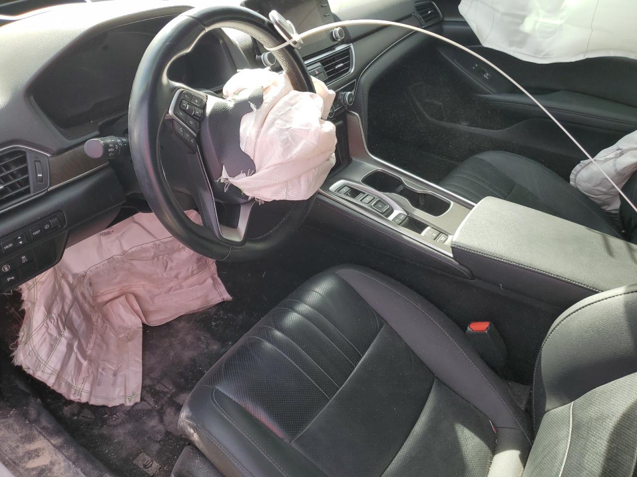 1HGCV2F93MA019532 HONDA ACCORD 2021
