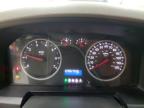 Davison, MI에서 판매 중인 2011 Dodge Ram 1500  - Front End
