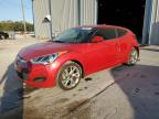 2016 Hyundai Veloster  na sprzedaż w Apopka, FL - Normal Wear