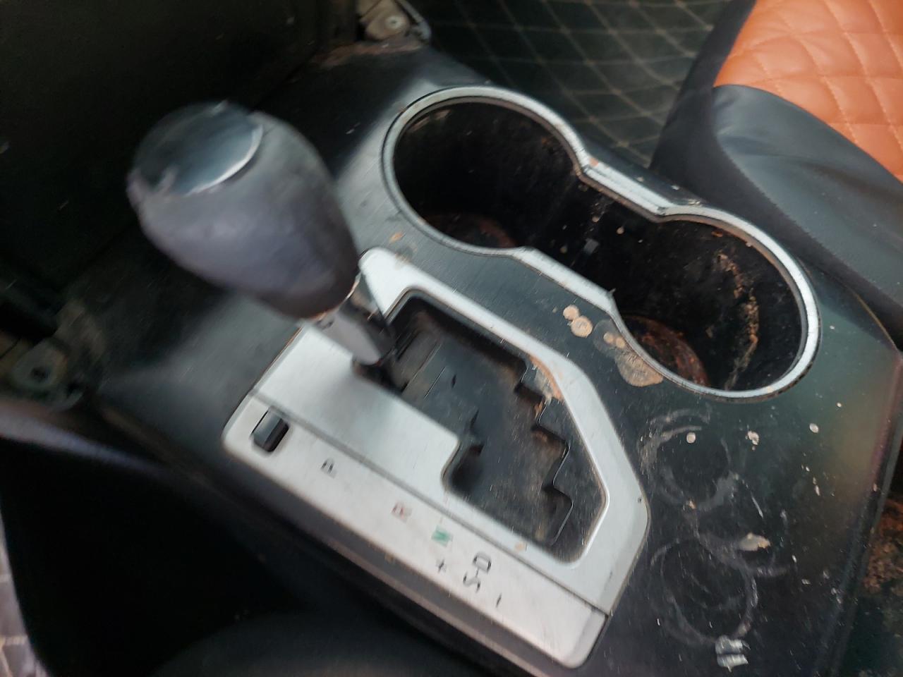 6T1BF9FK0FX561853 - 2015 Toyota Camry Le - #42269615