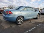 2009 Volkswagen Eos Turbo de vânzare în Glassboro, NJ - Front End