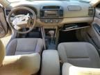 2005 Toyota Camry Le for Sale in Rancho Cucamonga, CA - Front End