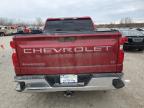Bridgeton, MO에서 판매 중인 2019 Chevrolet Silverado K1500 Lt - Rollover