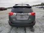 2014 Toyota Rav4 Xle en Venta en Gainesville, GA - Front End