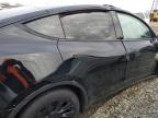 2023 Tesla Model Y    na sprzedaż w Windsor, NJ - Rollover