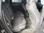 2014 Chevrolet Traverse Ls на продаже в West Palm Beach, FL - Mechanical