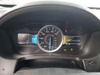 2014 Ford Explorer Xlt for Sale in Hillsborough, NJ - Front End