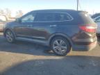 2015 Hyundai Santa Fe Gls de vânzare în Colton, CA - Front End