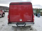 2018 Ford F150 Super Cab იყიდება Ellwood City-ში, PA - Front End