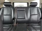 2008 Chevrolet Suburban C1500 Ls للبيع في Houston، TX - Side