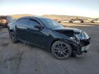San Martin, CA에서 판매 중인 2014 Lexus Is 250 - Front End