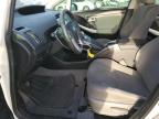 2015 Toyota Prius  იყიდება Sun Valley-ში, CA - Rear End