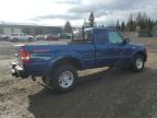 2011 Ford Ranger Super Cab zu verkaufen in Graham, WA - Front End