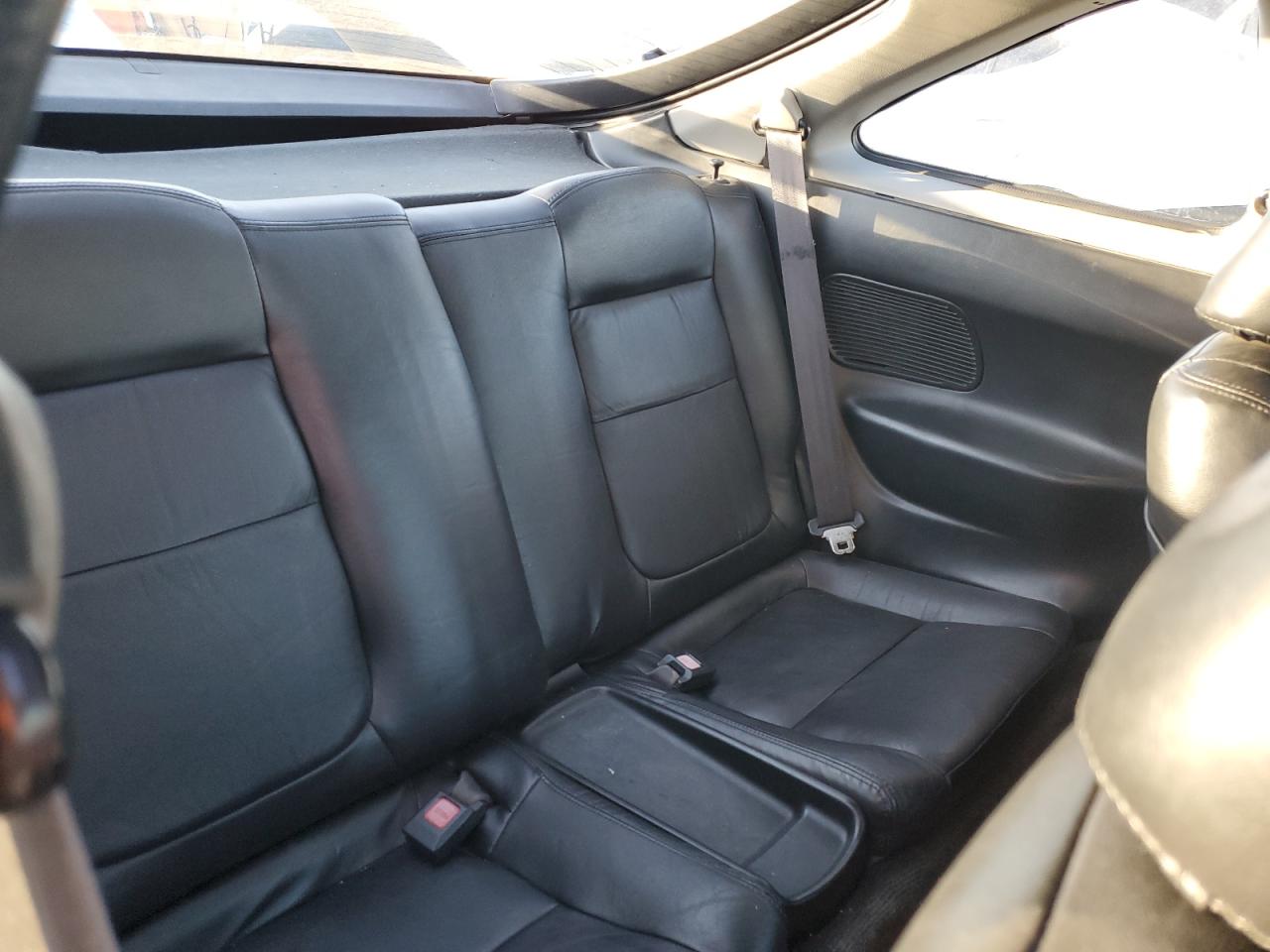 2000 Acura Integra - Image 10