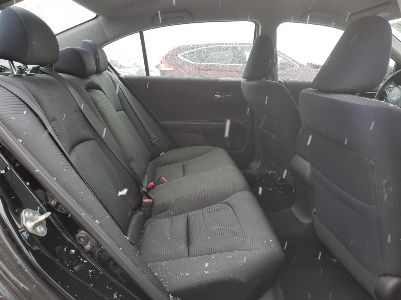 1HGCR2F39GA115332 HONDA ACCORD 2016