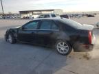 2006 Cadillac Sts  продається в Grand Prairie, TX - Front End