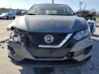 2020 Nissan Rogue Sport S за продажба в Lebanon, TN - Front End
