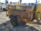 1971 Hesco Generator na sprzedaż w Dyer, IN - Minor Dent/Scratches