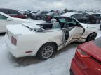 2007 Ford Mustang  for Sale in Earlington, KY - Side