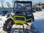 2020 POLARIS RANGER XP 1000 HIGH LIFTER EDITION for sale at Copart NJ - GLASSBORO EAST
