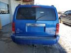 2007 Dodge Nitro Slt продається в Dyer, IN - Front End