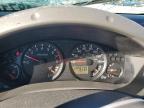 2006 Nissan Frontier Crew Cab Le na sprzedaż w Riverview, FL - Front End